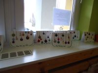 DSC00503.jpg