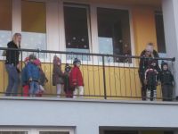 DSCF6176.jpg