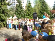 DSCN1108.JPG
