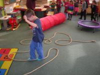 DSCN2195.jpg