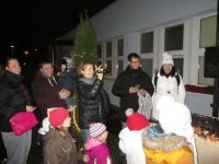 IMG_3001.jpg