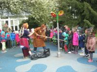 DSCN4244.jpg