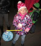 IMG_2457.jpg