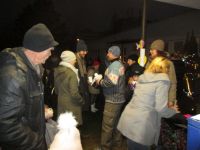 IMG_2982.jpg