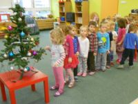 DSCN1040.jpg