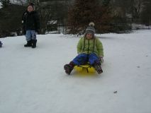 DSCN9594.JPG