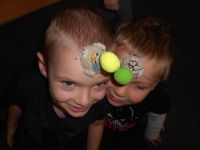 DSCN3553.jpg