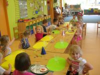DSCN5513.jpg