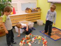 DSCN1455.jpg