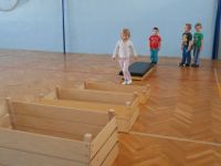 DSCN3709.jpg