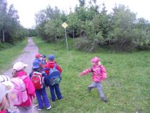 DSCN1687.JPG