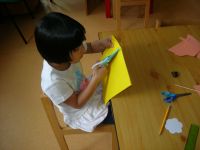DSCN2295.jpg