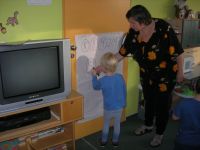 DSCN5005.jpg