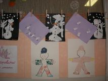 DSCN9610.JPG