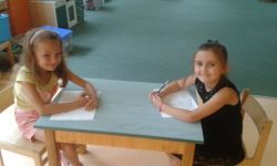 20170627_095306.jpg