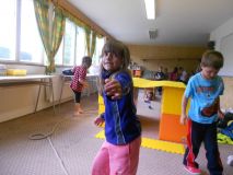 DSCN1722.JPG