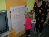 DSCN5007.jpg