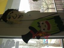 DSCN1211.JPG