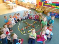 DSCN4375.jpg