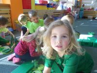 DSCN3870.jpg