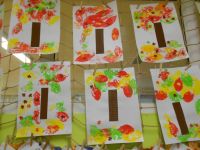 DSCN2910.jpg