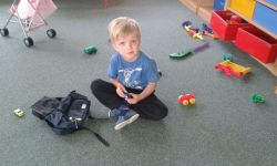 20140513_081557.jpg