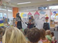 DSC00553.jpg
