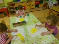 DSCN1527.jpg