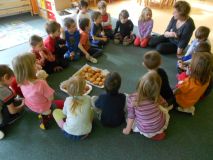 DSCN0815.JPG