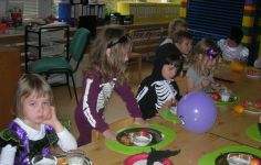 DSCN2859.jpg