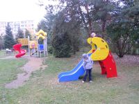 DSCN1506.jpg
