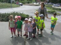 DSCN5534.jpg
