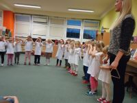DSC00520.jpg