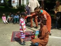DSCN2502.jpg