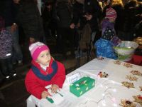 IMG_2979.jpg