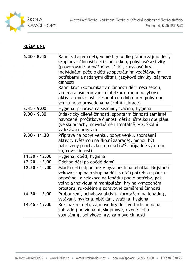 page-3.jpg