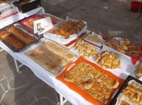 DSCF8510.jpg