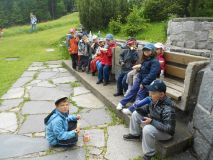 DSCN1709.JPG