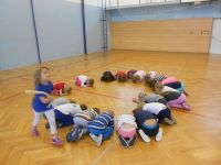 DSCN1728.jpg
