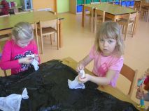 DSCN1242.JPG