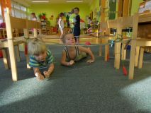 DSCN0690.JPG