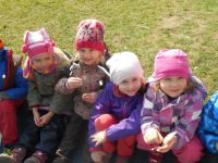 DSCN3959.jpg