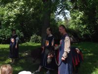 DSCF4571.JPG