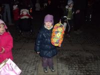 DSCF1900.jpg