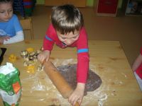 DSCN2928.jpg
