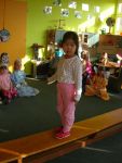 DSCN2213.jpg
