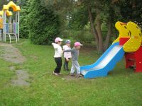DSCN2825.jpg