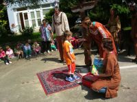 DSCN2482.jpg