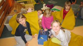IMG_5385.JPG