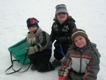 DSCN9585.JPG